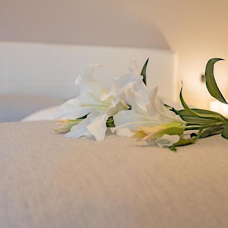 Milan Forum Camelia Guesthouse アッサーゴ エクステリア 写真