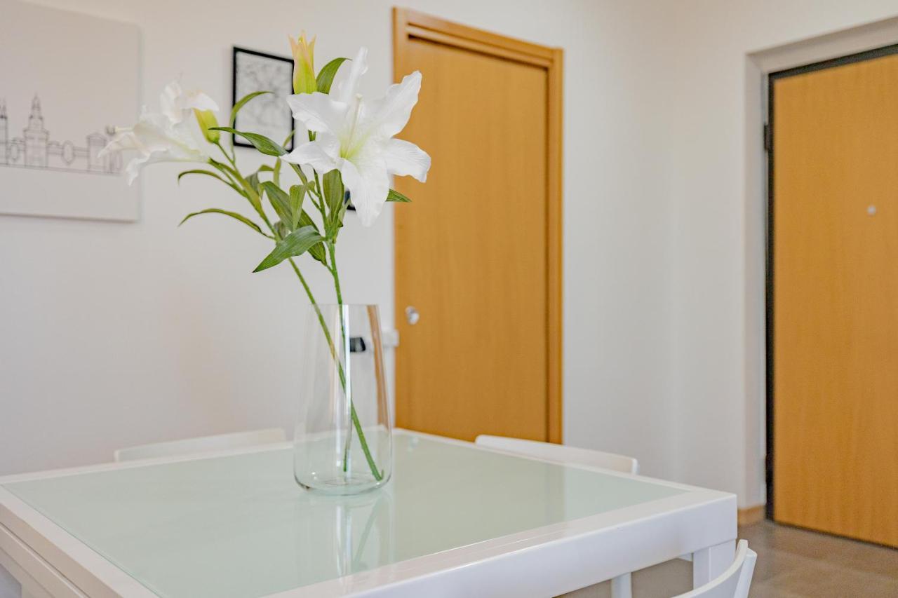 Milan Forum Camelia Guesthouse アッサーゴ エクステリア 写真