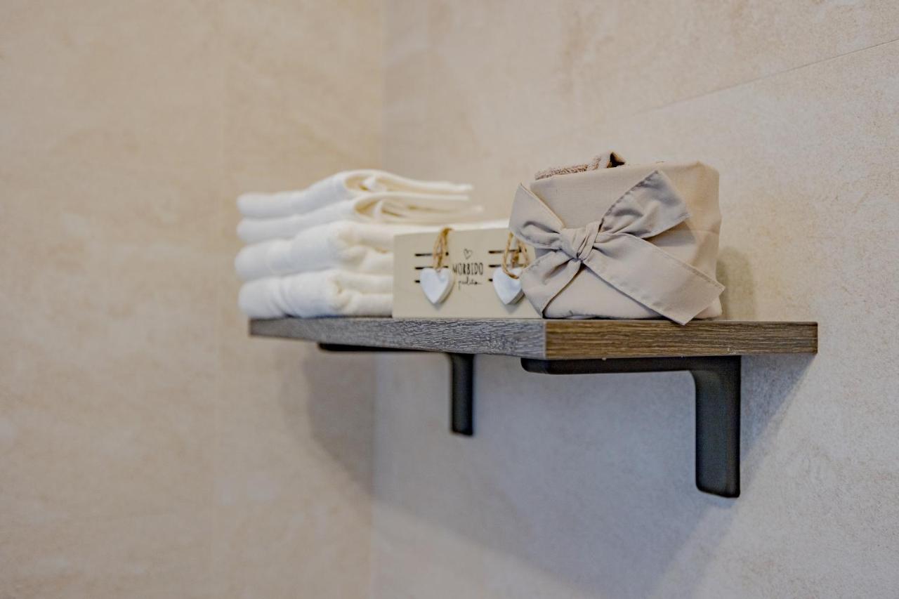 Milan Forum Camelia Guesthouse アッサーゴ エクステリア 写真